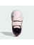 Grand Court Minnie Cf I Pembe Çocuk Günlük Ayakkabı 3