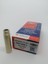 GT475.17.01 4751701 Gayd C3 1.4 16V Et3 Jt4 Benzinli 1