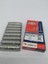 GT505.04.01 5050401 Gayd Renault 12 1300 1400 1