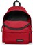 Padded Pak'r Kırmızı Sırt Çantası 3