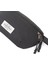 Bumbag Large Siyah Unisex Bel Çantası 4