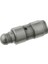Febı 26237 Subap Itici N40-N42-N45-N46-E-46-60-83-84-87-90-91 11337512116 1