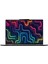 Yoga 7 83DL0000TT002 Ultra7 155U 16GB 2tbssd 16" Wuxga Touch W11H Dizüstü Bilgisayar 1
