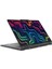 Yoga 7 83DL0000TT002 Ultra7 155U 16GB 2tbssd 16" Wuxga Touch W11H Dizüstü Bilgisayar 2