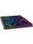 Yoga 7 83DL0000TT002 Ultra7 155U 16GB 2tbssd 16" Wuxga Touch W11H Dizüstü Bilgisayar 3