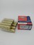 GT475.01.02 4750102 Gayd 206 306 106 1.6 8V TU5JP TU5J2 1