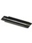 Subap Gaydı Tk Doblo-Palıo-Albea 1.2 16V 05- Palıo-Grande Punto 1.2-1.4 16VSUS-TG-05015 G5015 464415 1