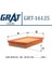 16125 Hava Filtresi Coupe 02-09 1.6 2.0 2.7 Elantra 00-06 1.6 2.0 2.0 Crdı / Cerato 04-09 1.6 2.0 1