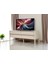 Hisar Tv Sehpası 1