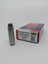 GT450.04.01 4500401 Gayd Astra Corsa Vectra Zafira 1.4i 1.6i 16V X16XEL Z1 1