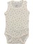 Body (My Mushroom) T4286 1