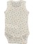 Body (My Mushroom) T4286 2