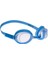 Bubble 3 Jr Yüzme Yüzücü Gözlük ( 6–12 Yaş ) 9239570 4