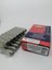 GT245.08.01 2450801 Gayd Elentra Sonata 1.8 2.0 16V Ym 1