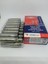 GT240.05.01 2400501 Gayd Honda Vtec 16V 1