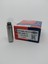 GT450.02.01 4500201 Gayd Corsa 1.0 1.2 12V X10 12XE Z10 12XE 1