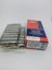 GT595.03.01 5950301 Gayd Sx4 Grand Vitara 1.6 16V 1
