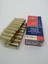 GT325.04.02 GT325.04.02 Subap Gaydı Takım 7X12.08X40 Vega 1.5 Bronz 16V 0 1