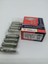 GT595.02.01 5950201 Gayd Swift 1.3 G13B Dohc 1