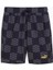 Puma Puma United Aop Shorts Erkek Şort 1