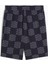 Puma Puma United Aop Shorts Erkek Şort 2