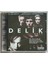 Delik VCD (Orijinal Dönem Baskı Vcd) 1