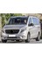 Mercedes Vito Tourer W447 2014-2022 70X45CM Ön Cam Silecek Takımı 2
