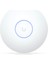 Ontech - Ubnt U7-Lr 2.4/5ghz Dualband Wıfı 7 3x3 Mu-Mımo Iç Ortam Tavan Tipi Access Poınt(Adaptörsüz) 1