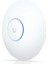 Ontech - Ubnt U7-Lr 2.4/5ghz Dualband Wıfı 7 3x3 Mu-Mımo Iç Ortam Tavan Tipi Access Poınt(Adaptörsüz) 2