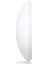 Ontech - Ubnt U7-Lr 2.4/5ghz Dualband Wıfı 7 3x3 Mu-Mımo Iç Ortam Tavan Tipi Access Poınt(Adaptörsüz) 3