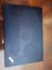 Thinkpad T14 Intel Core I5-10210U 16 Ram 256 SSD 14" Notebook - Outlet 3