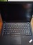 Thinkpad T14 Intel Core I5-10210U 16 Ram 256 SSD 14" Notebook - Outlet 4