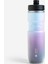 Van Rysel Isı Yalıtımlı Matara 600 ml 1