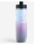 Van Rysel Isı Yalıtımlı Matara 600 ml 2