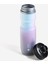 Van Rysel Isı Yalıtımlı Matara 600 ml 3
