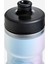 Van Rysel Isı Yalıtımlı Matara 600 ml 4