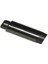 VG4280 Ozgayd VG4280 Subap Gaydı Takım Ranger 2.5 Tdcı Yeni Model 16V 11×6X47.5 G Pık Dökum 1