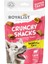Royalıst Dog Crunchy Snacks Lamb/sensıtıve Care 100 gr 1