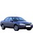 Ford Mondeo 1997-2000 Ön Cam Silecek Takımı 53X50CM 2