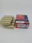 GT475.11.01 4751101 Gayd Scudo 1.9d 1
