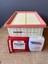 MFN-4014 Hava Filtresi P307 DW10ATED 2.0hdı P206 P307 C4 Vts EW10J4S 1444.TZ E147241 1