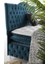 Alpha Ultra Ortopedik Antialerjik 3 Katlı 34CM 180*200 Triplex Yatak 2