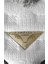 Alpha Ultra Ortopedik Antialerjik 3 Katlı 34CM 180*200 Triplex Yatak 3