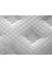 Alpha Ultra Ortopedik Antialerjik 3 Katlı 34CM 180*200 Triplex Yatak 4