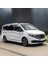 Mercedes Eqv W447 2020-2025 70X45CM Ön Cam Silecek Takımı 2