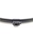 Mercedes Eqv W447 2020-2025 70X45CM Ön Cam Silecek Takımı 3