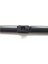 Mercedes Eqv W447 2020-2025 70X45CM Ön Cam Silecek Takımı 4