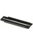 Gt TG-5041 Subap Gaydı 404 504 J9 Yeni Model / J9 1.9d 8V 2.5 Takım 8V 1