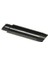 Gt Süpsan TG-05004 Süpsan Subap Gaydı R9 D R11 Flash R19 D Express K 1