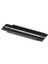 Gt Süpsan TG-05047 Süpsan Subap Gaydı Trafıc Master / Movano 2.5 Dcı 1